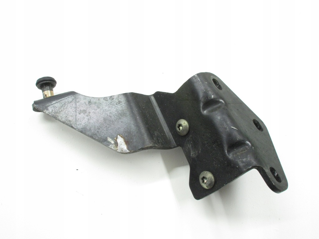 фото №11, Master ii movano 98-10 ролик напрямна двері l/p