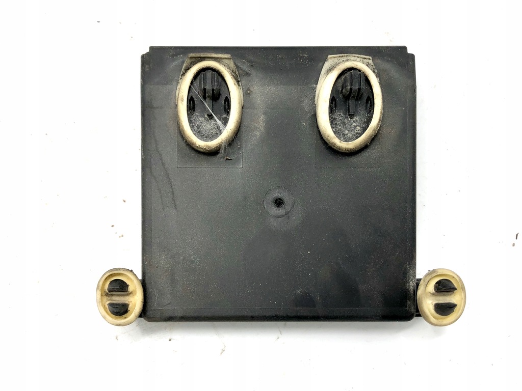 фото №10, Mercedes w211 модуль двері правий задня a2118201626