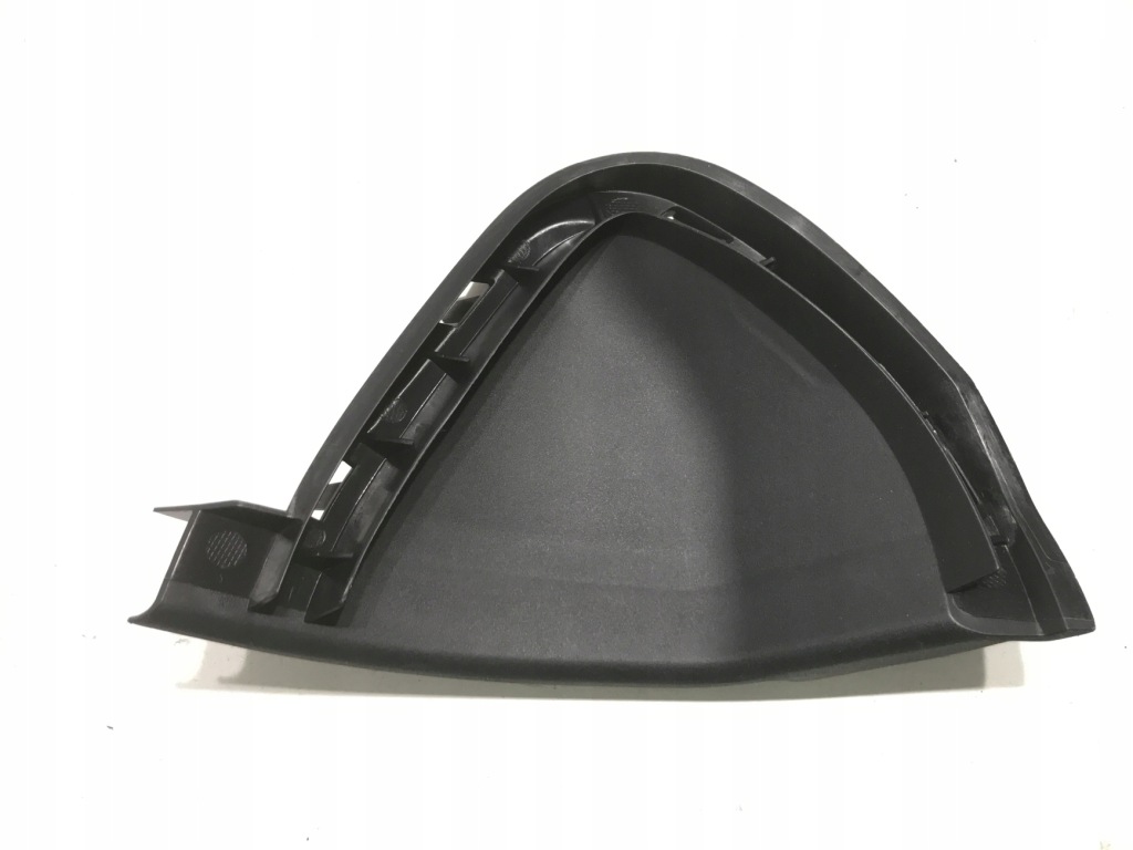 Купить Впуск воздуха mercdes gle w167 a1678856804