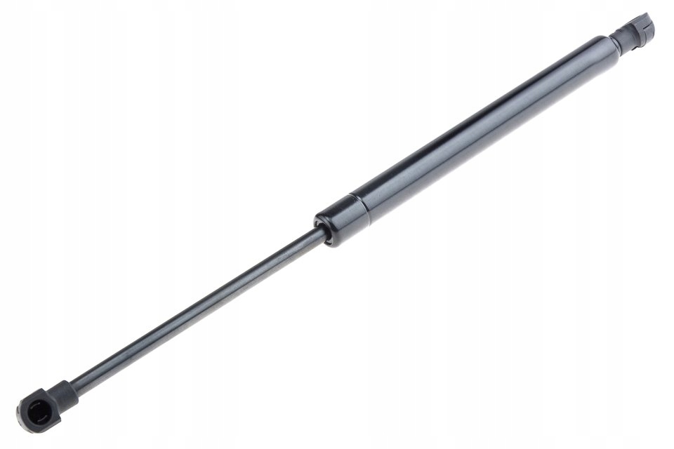 фото №1, Пружина газовая, крышка багажника nty ae-vv-020