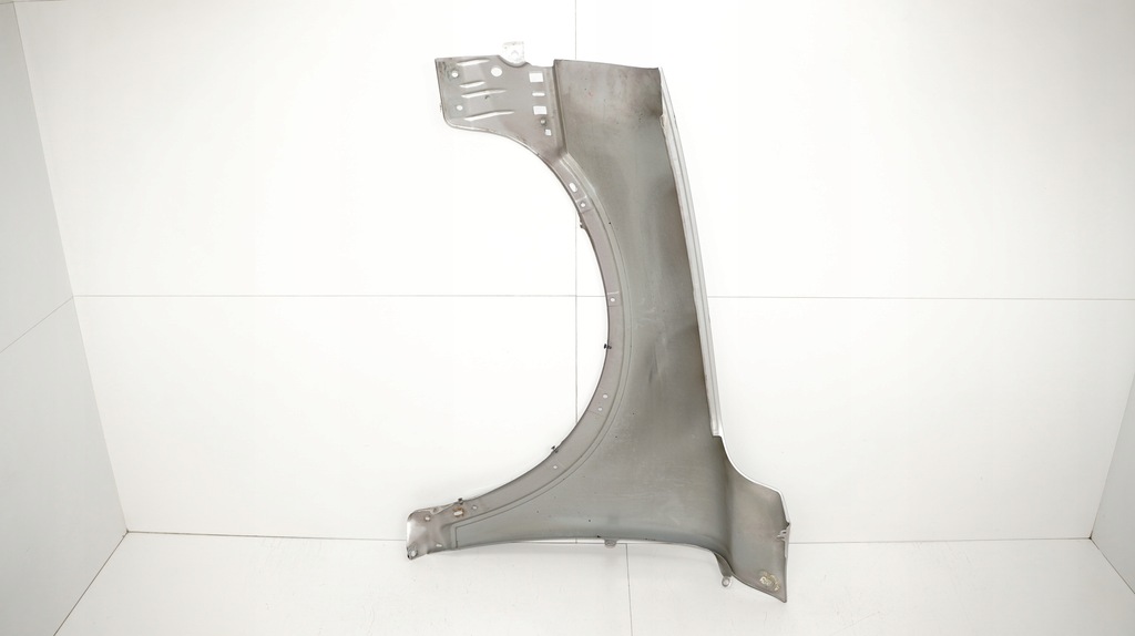 фото №10, Крыло правый перед volvo xc90 06-10r 42600