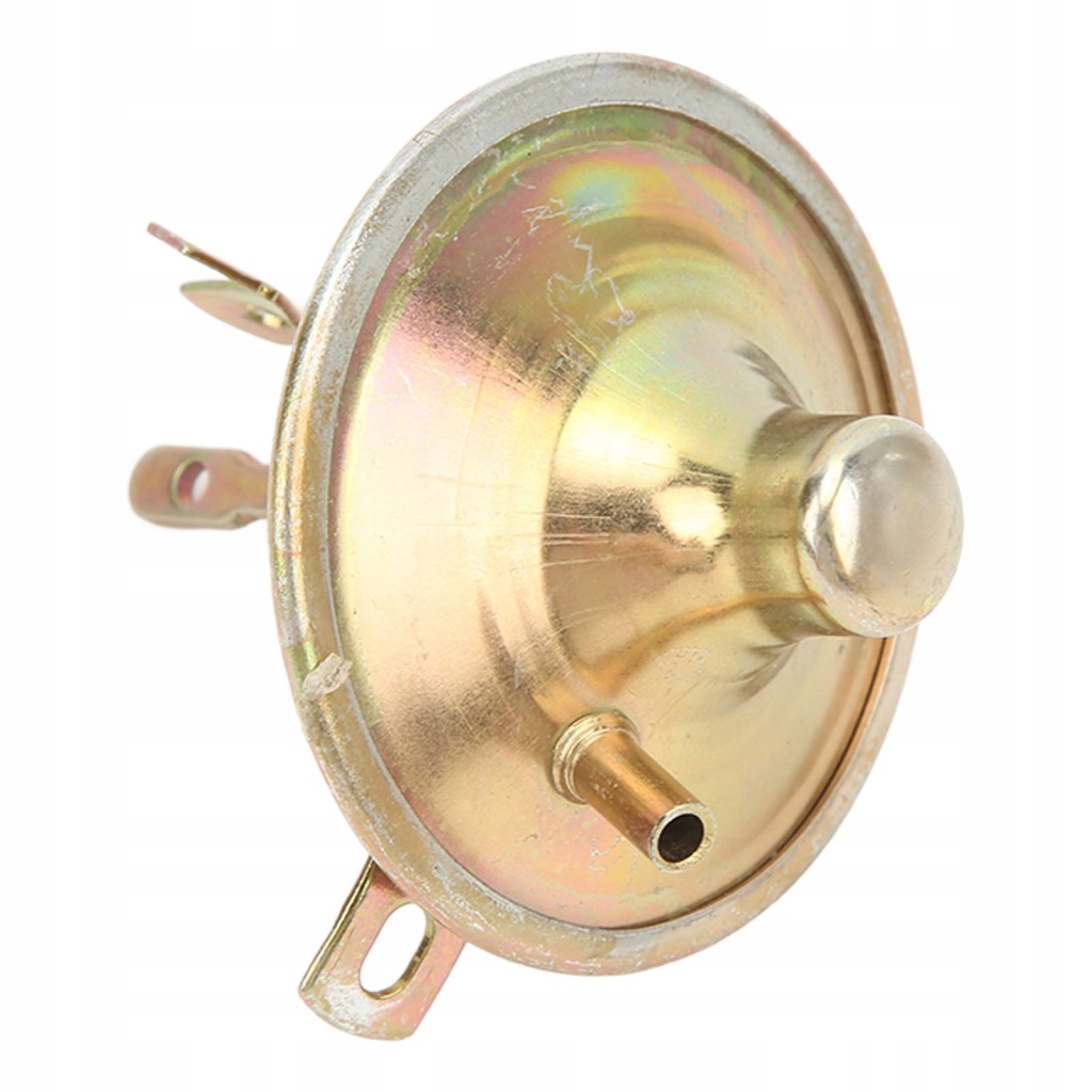 Вакуумний модуль wyprzedzający 45d4 45d6 Ціна