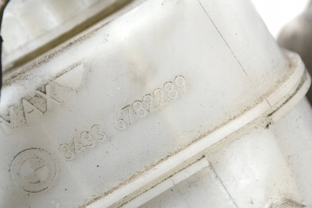 фото №6, Bmw 7 f01 f02 f03 f04 2009 усилитель тормоза