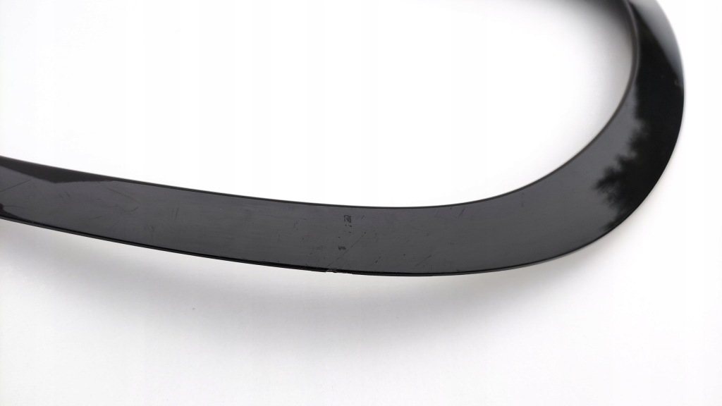 Mini countryman f60 рестайлинг  20- рамка диск лампы панель фары левый перед kr190 с Разборки