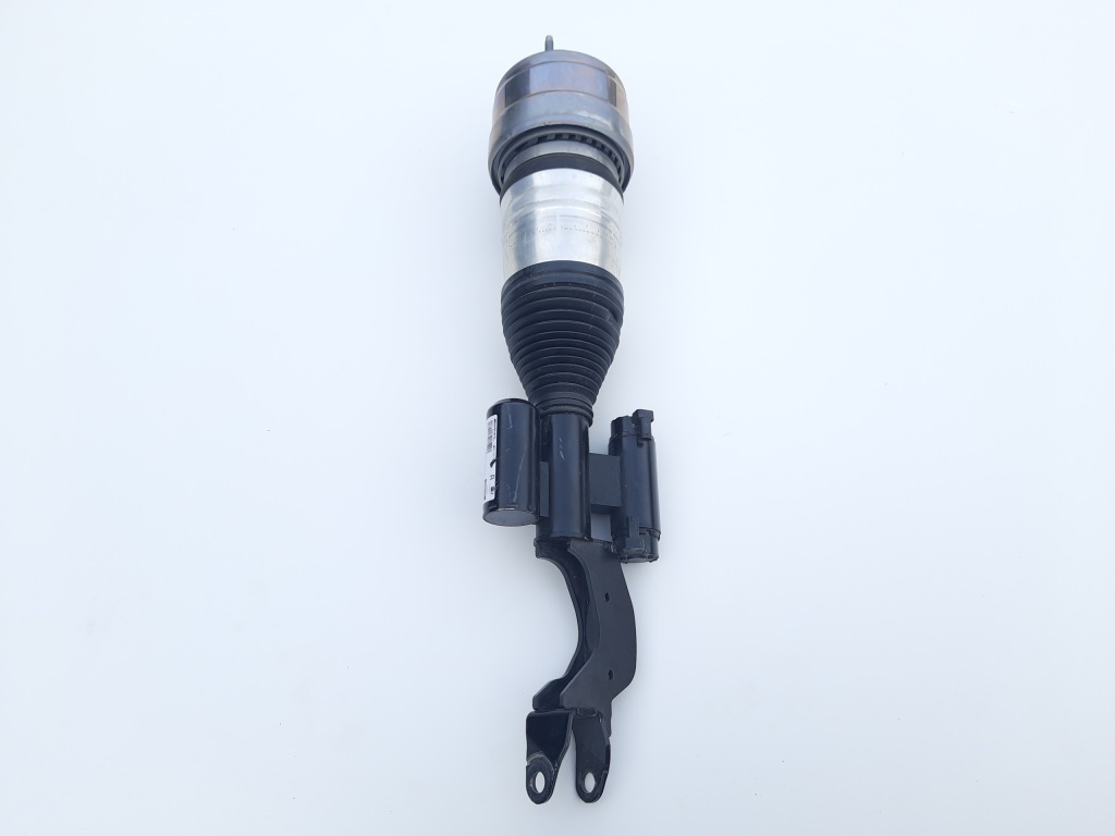 Купить Mercedes amg gt 290 амортизатор перед a2903207700