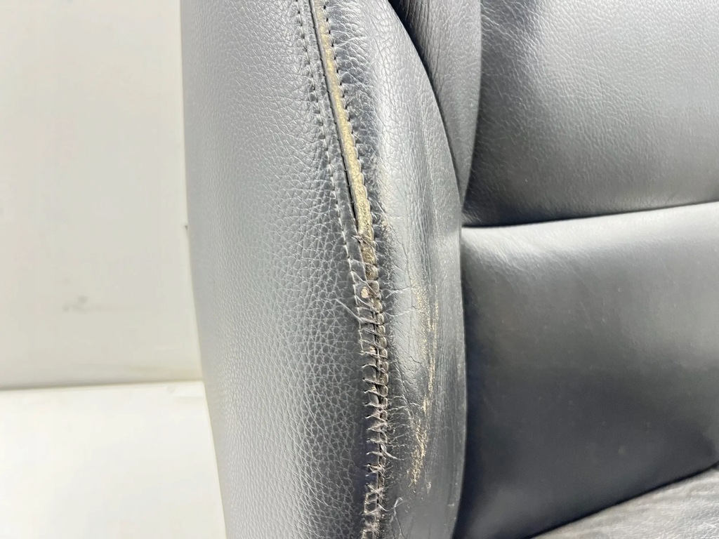 фото №7, Volvo v70 ii s60 lift сиденье правый передний перед