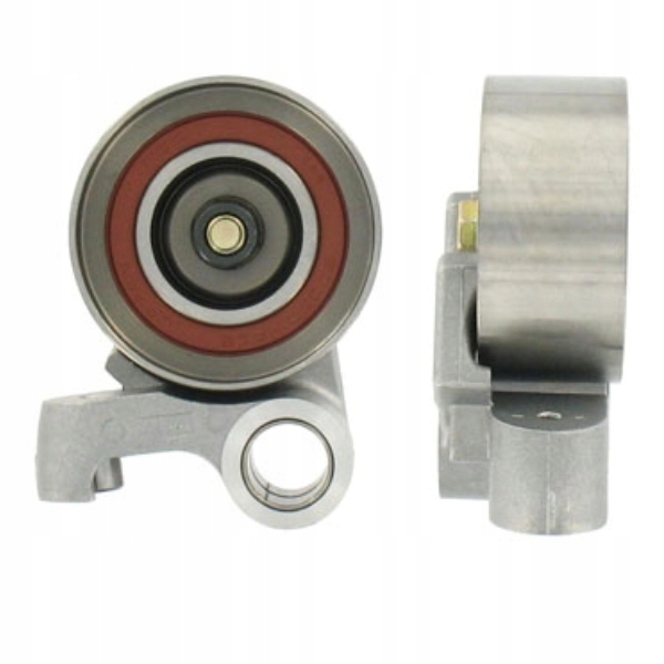 фото №1, Ролик ремінь розподільного валу do lexus gs is sc toyota supra