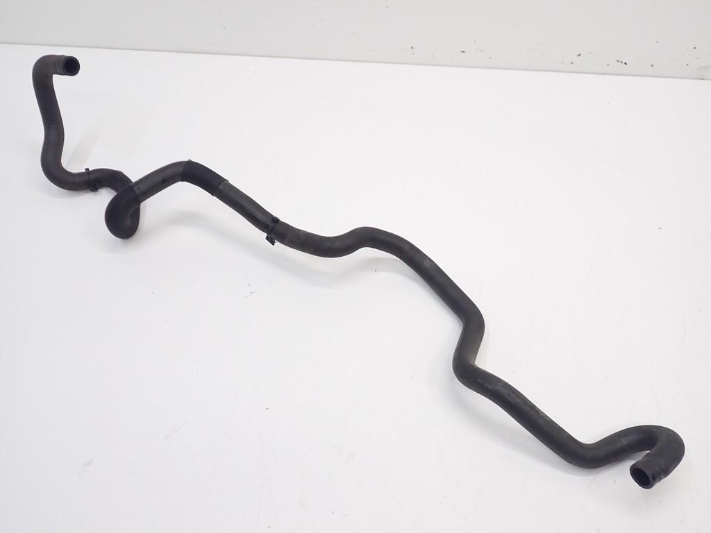 фото №1, Wąż шланг трубка wody 21355826 renault espace v 5 1.6 dci 15r