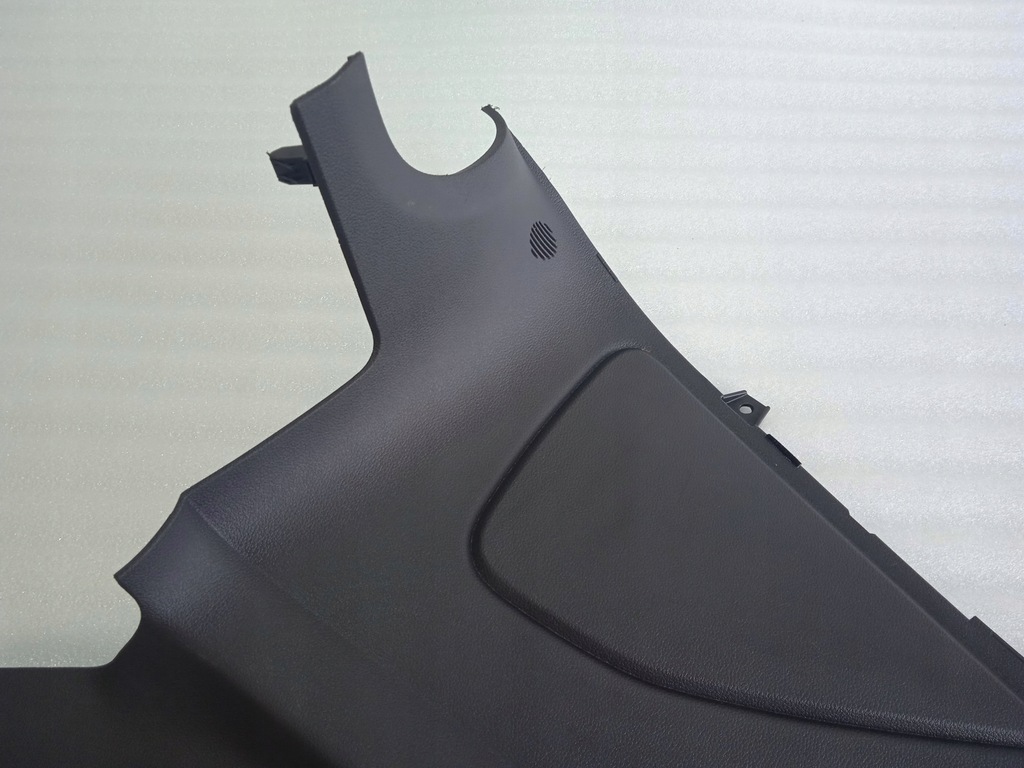 фото №4, Ford kuga mk2 защита туннель левая am51-r046b27