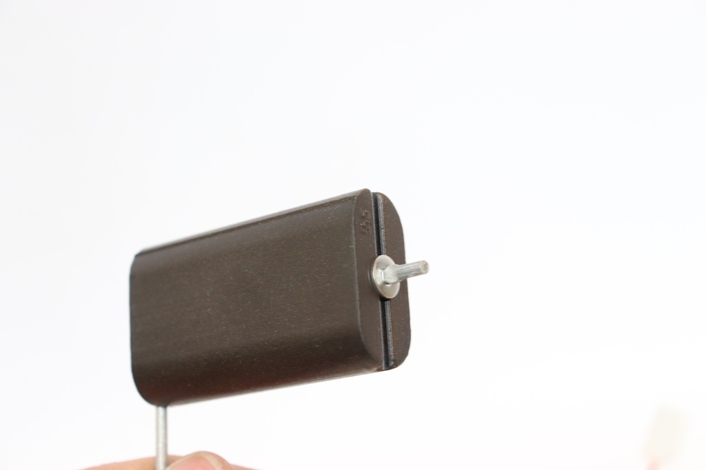 фото №8, Датчик бака пального ford tourneo connect 1898119/fv61-9a299-aa k-1465