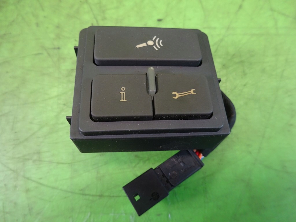 фото №1, Модуль телефона vw passat cc 08r 3c0035624