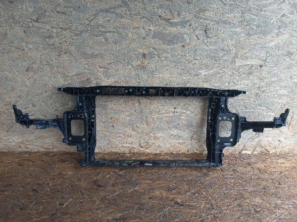 Hyundai i30 3 17- усилитель ремень передний перед Цена