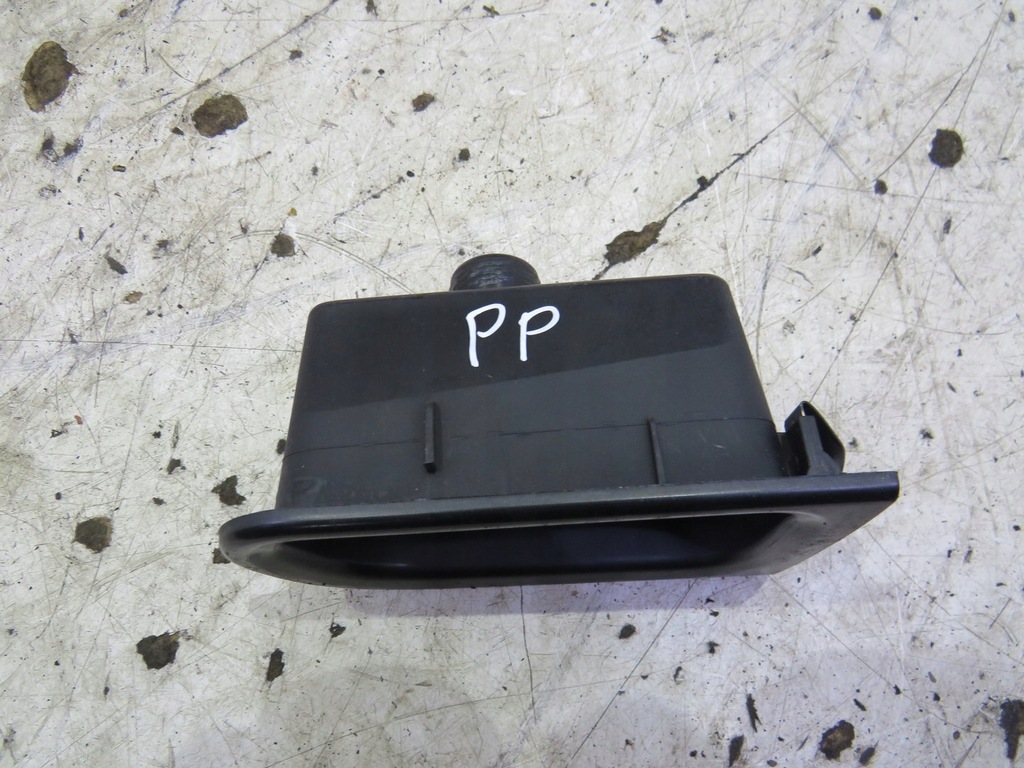 фото №5, Бардачок сиденье renegade