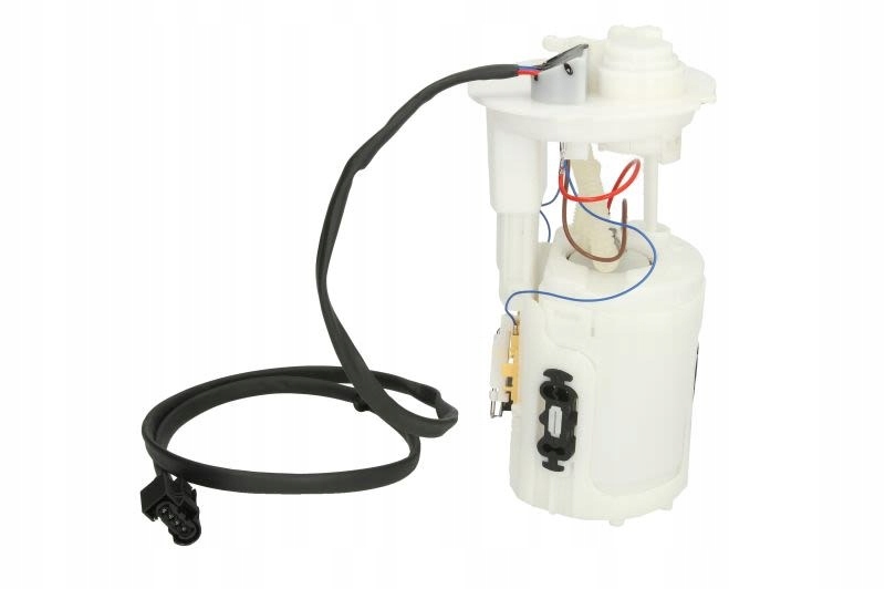 фото №1, Электрическая насос топлива magneti 313011313028