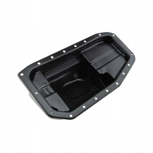 фото №1, Nty bmo-ft-007 поддон масляная