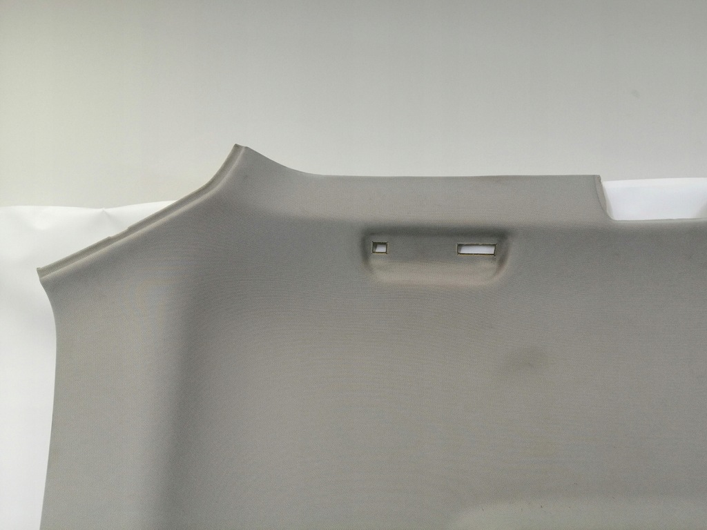 фото №7, Стеля audi a3 8v 3d 2.0 tdi 15r.