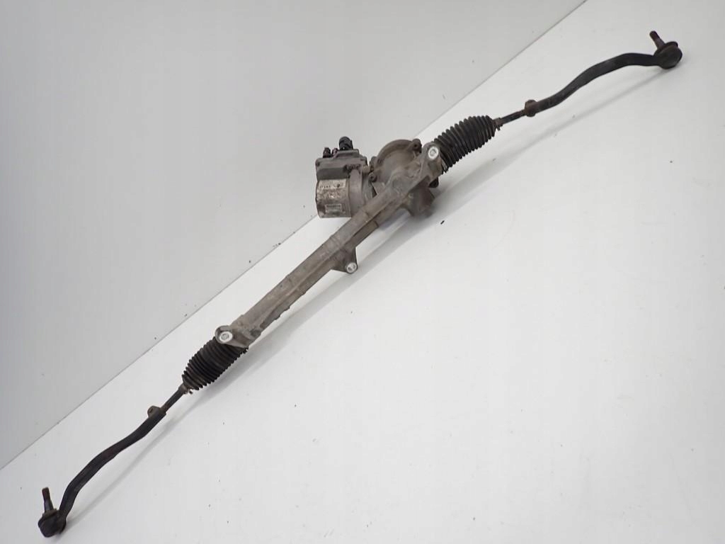 фото №2, Рейка рульова колонка трансмісія europa 9810033 mini countryman r60 r61 12r