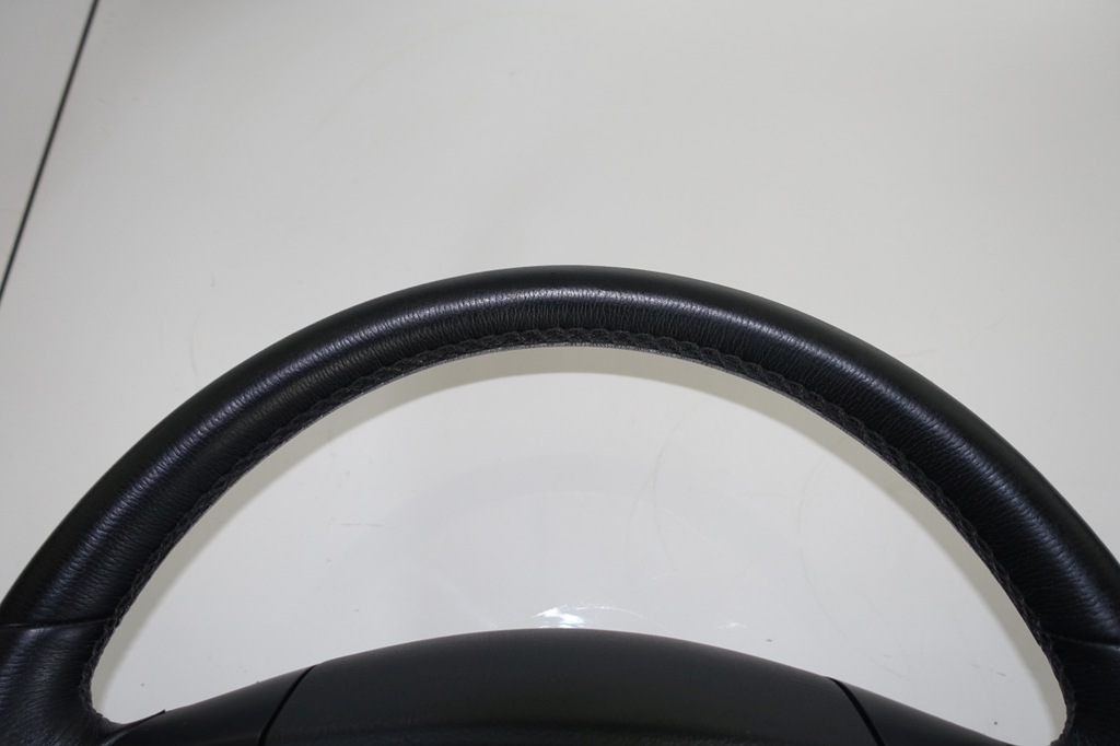 фото №10, Mercedes w251 w164 повітропровід x164 подушка gl 1644604703