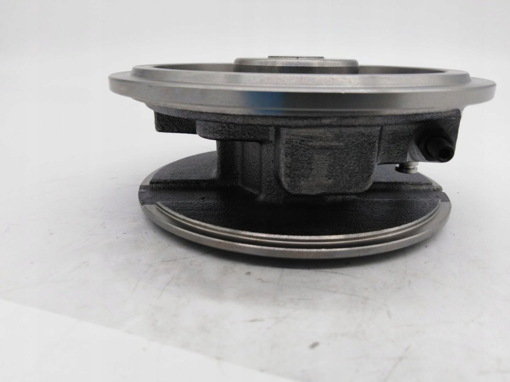 Корпус ts a5338 gtc1446 Недорого