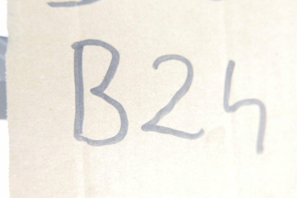 фото №9, Кутик кронштейн жабо ford fiesta 1671429