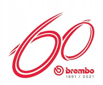 фото №16, Тормозные колодки тормозные jaguar xjr 4.0 97-03 задняя brembo