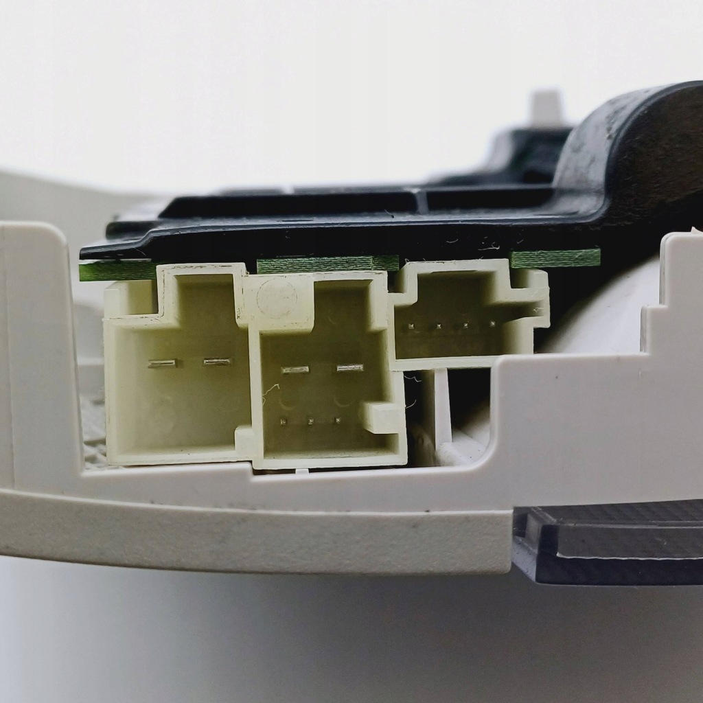 фото №8, Лампа стельовий освітлення кабіни mercedes benz w169 a1698208401 nr1000