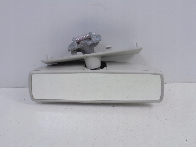 фото №1, Seat toledo iii 5p зеркало внутреннее заднего вида 010749