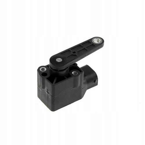 фото №1, Nty ecx-bm-000 датчик вирівнювання світла