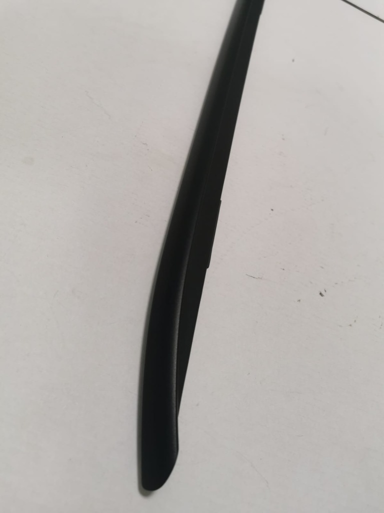 Ford focus mk4 універсал st-line 18-21r.- рейлінг правий Недорого