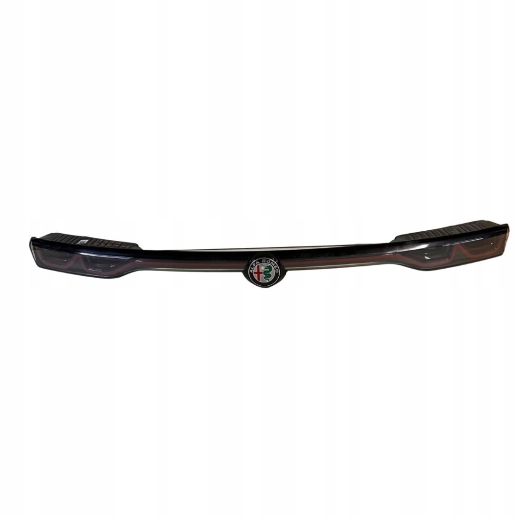 Купити Alfa romeo tonale лампа задній задня w кришка led 20925999