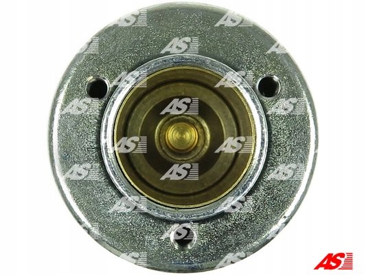 фото №13, As-pl автоматическая коробка передач стартер выключатель ss0161p