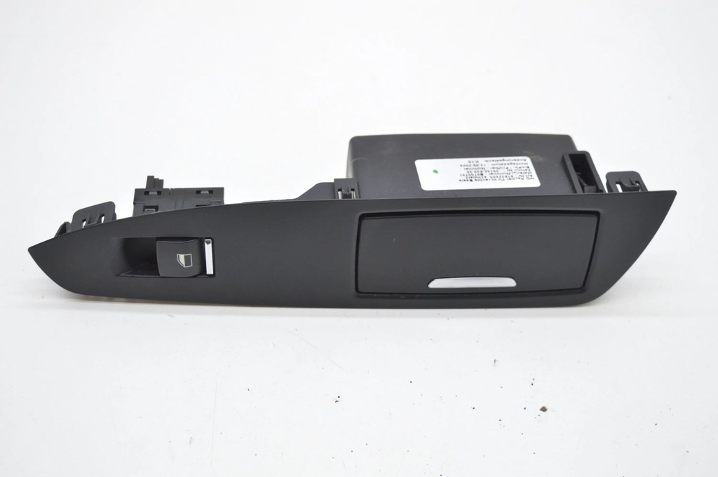 фото №1, Bmw 7 f01 f02 f03 f04 2010 кнопки вікон