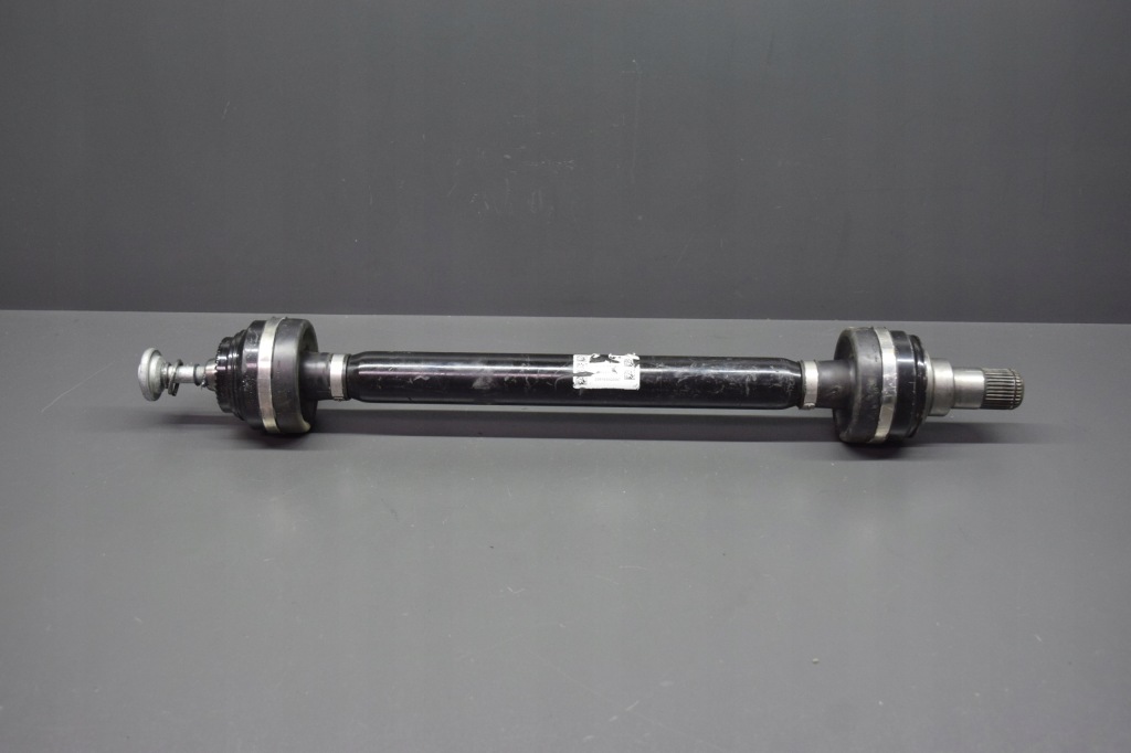 фото №1, Привідний вал ліва задня bmw m3 g80 m4 g82 g83 8089855
