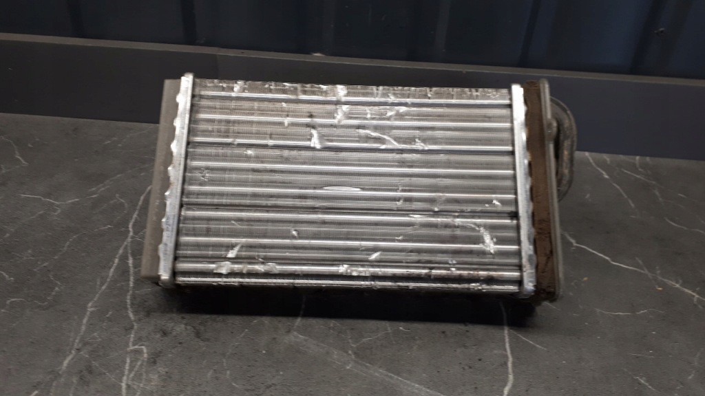 893819031d обігрівач води audi a4 b5 1.8 96r Недорого