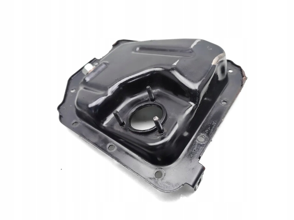 фото №12, Kia soul поддон масляная 1.6 gdi бензин 97kw 132 hp g4fd 2014 хэтчбек