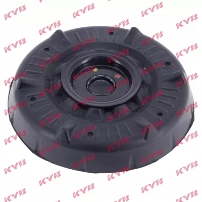 Подушка амортизатора opel astra j в Україні