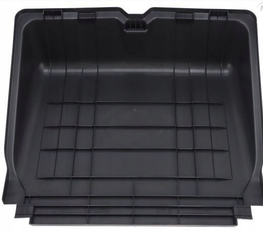 фото №2, Mercedes arocs actros mp4 mp5 защита аккумулятор