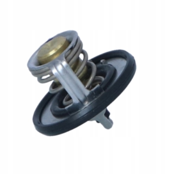 фото №1, Термостат kia picanto pro proceed rio seltos soul