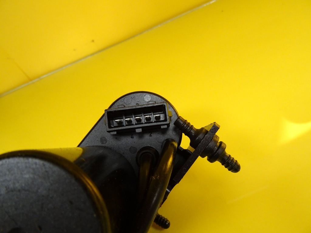 фото №5, Модулі круїз-контроль rover 75 003572 nr37