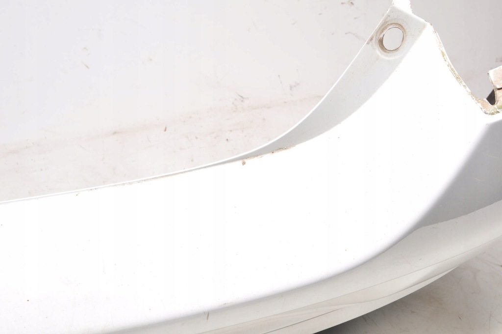 фото №3, Volvo c30 r-design бампер задняя задний