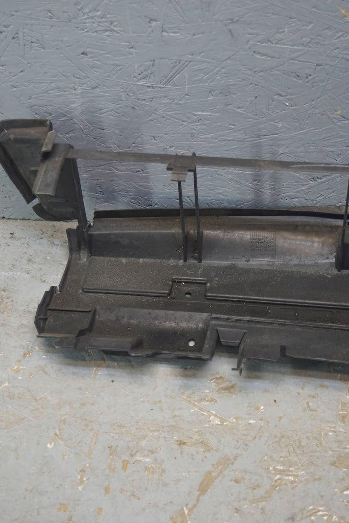 фото №11, Повітропровід повітря mercedes c w204 a2045050430 m164