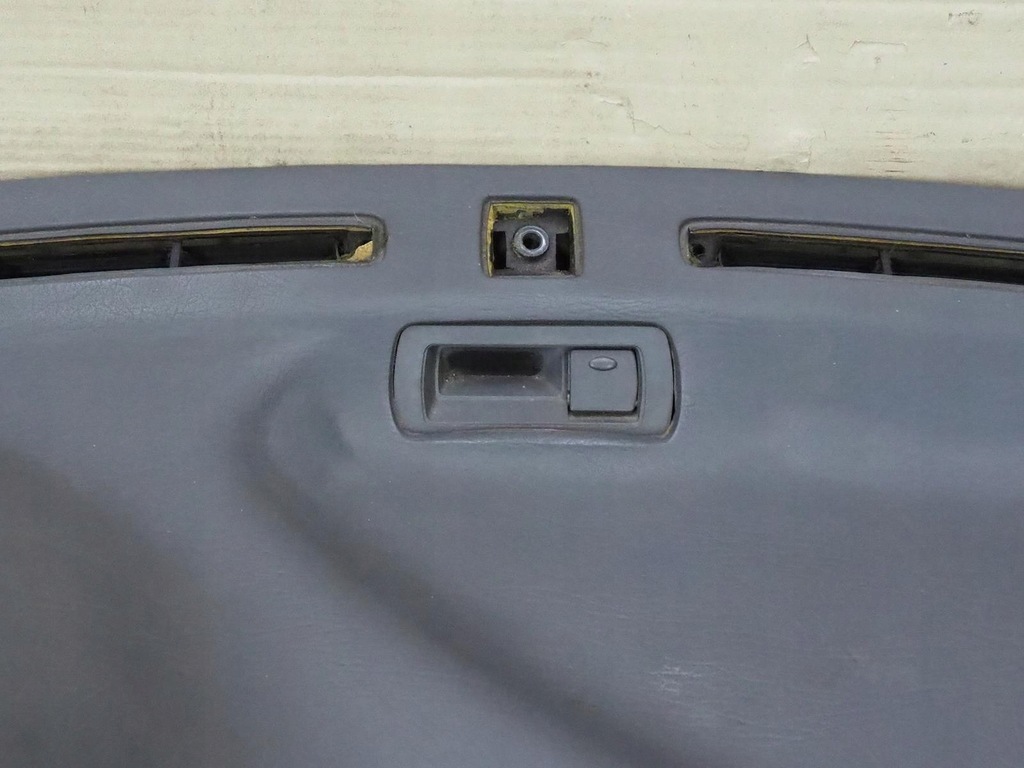 фото №7, Kia sportage i панель приладів приладова консоль панель приладів