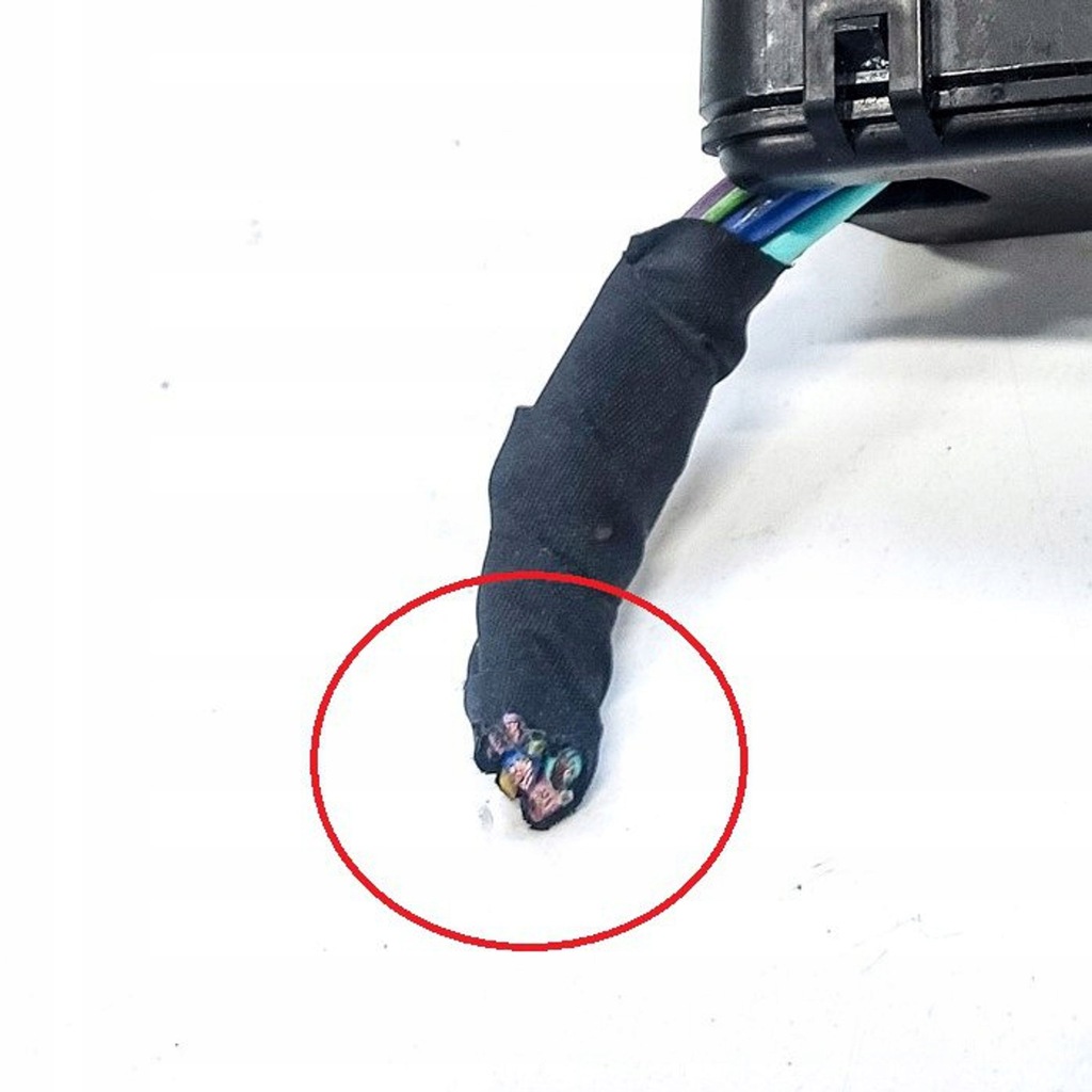 фото №9, Коробка запобіжників nissan qashqai ii j11, j11_ 24382ad100 1.6l дизель