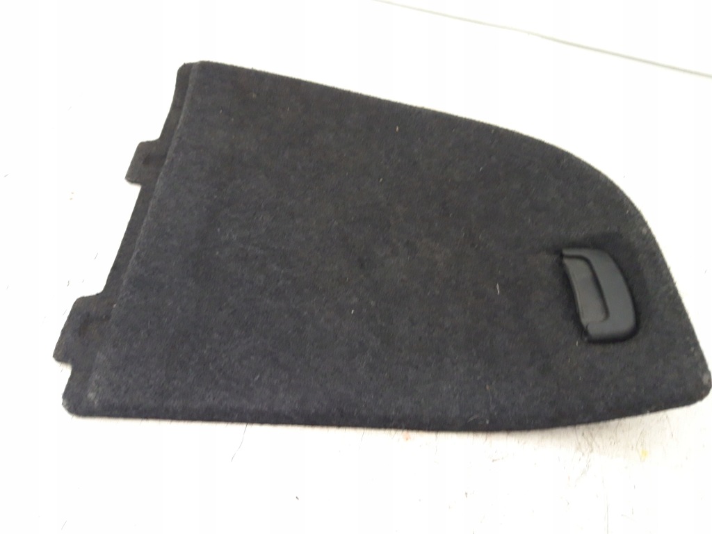 фото №4, Защита багажника subaru outback другое