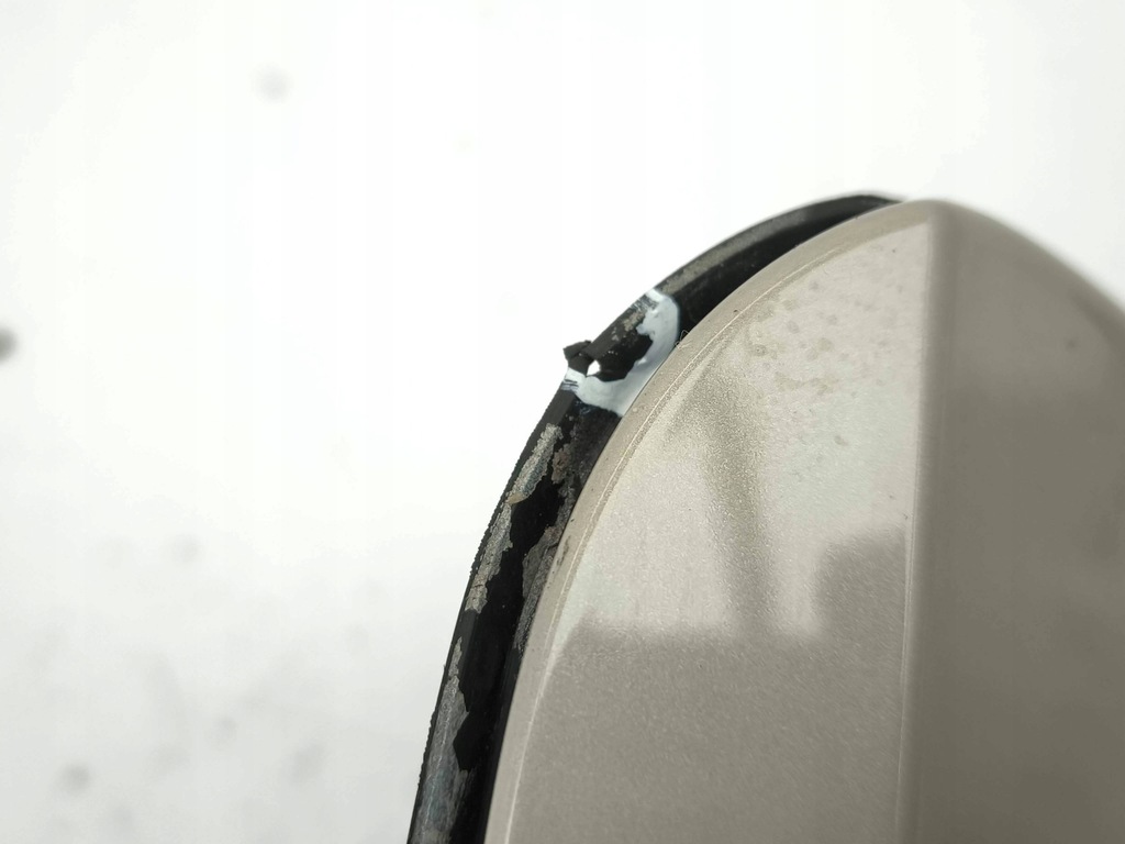 фото №7, Jeep avenger 2024 захист роз'єм заряджання автомобіля електричний