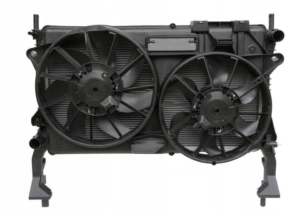 фото №1, Вентилятор