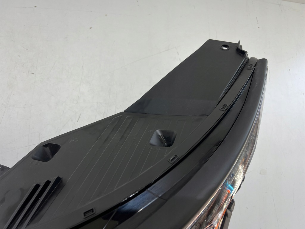 фото №6, Лампа ліва full led kia ev6 ідеальний стан