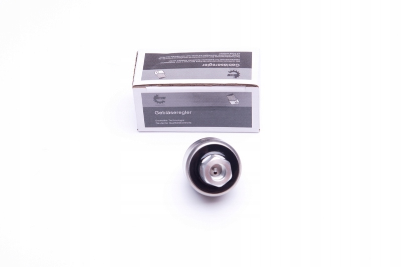 фото №10, Датчик тиску кондиціонера 95skv124