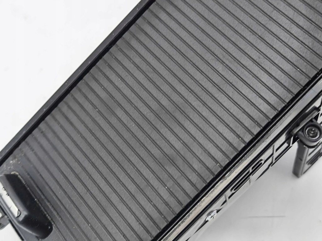 фото №5, Hyundai i40 2013 полка