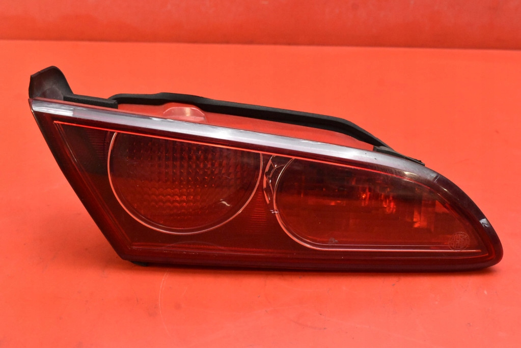 фото №1, Лампа левая задняя задняя f939390102 alfa romeo 159 kombi 05-11